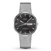 Thumbnail Image 1 of Mido Commander Automatic Men's Watch M0316311106100