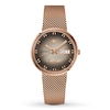 Thumbnail Image 1 of Mido Commander Automatic Men's Watch M842932311