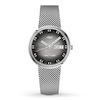 Thumbnail Image 0 of Mido Commander Automatic Men's Watch M842942711
