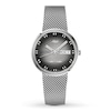 Thumbnail Image 1 of Mido Commander Automatic Men's Watch M842942711