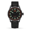 Thumbnail Image 0 of Mido Multifort Automatic Men's Watch M0326073605009