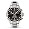 Thumbnail Image 1 of Tissot T-Sport Men's Watch