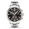 Thumbnail Image 0 of Tissot T-Sport Men's Watch