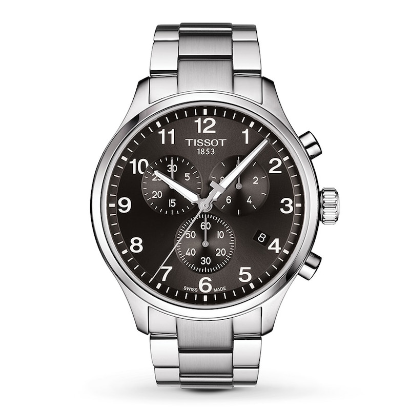 Main Image 1 of Tissot T-Sport Men's Watch