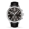 Thumbnail Image 1 of Tissot T-Sport Men's Watch