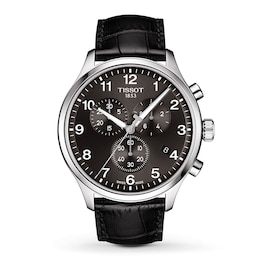 Tissot T-Sport Men's Watch