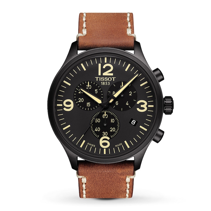 Main Image 1 of Tissot T-Sport Men's Watch