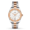 Thumbnail Image 1 of Tissot T-Classic Women's Watch