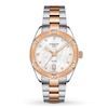 Thumbnail Image 0 of Tissot T-Classic Women's Watch