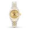 Thumbnail Image 0 of Previously Owned Rolex Women's Watch