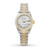 Thumbnail Image 0 of Previously Owned Rolex Women's Watch