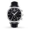 Thumbnail Image 1 of Tissot Men's Watch Tradition Chronograph
