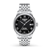 Thumbnail Image 1 of Tissot Le Locle Automatic Men's Watch