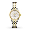 Thumbnail Image 1 of Tissot T-Classic Le Locle Women's Watch