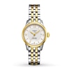 Thumbnail Image 0 of Tissot T-Classic Le Locle Women's Watch