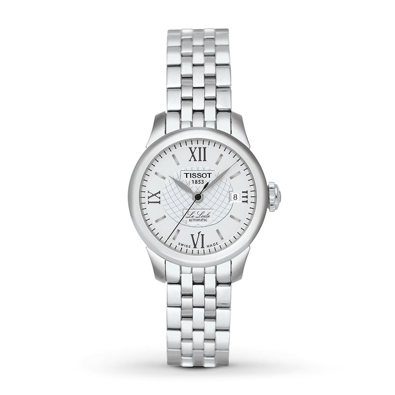 Main Image 1 of Tissot T-Classic Women's Watch