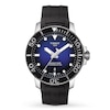 Thumbnail Image 1 of Tissot T-Sport Men's Watch