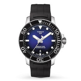 Tissot T-Sport Men's Watch