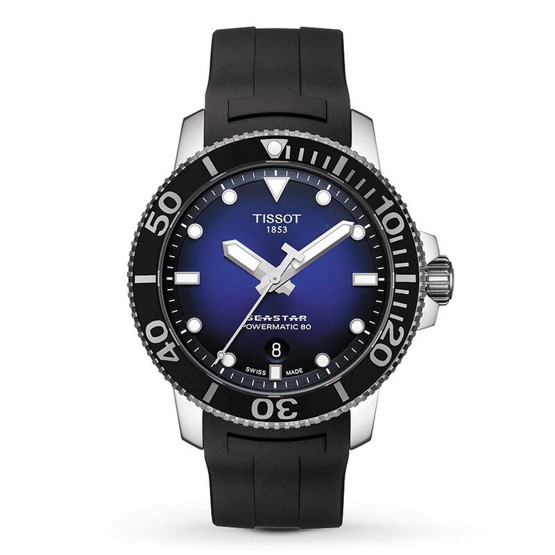 Main Image 1 of Tissot T-Sport Men's Watch