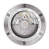 Thumbnail Image 2 of Tissot T-Sport Men's Watch