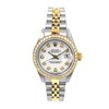 Thumbnail Image 0 of Previously Owned Rolex Women's Watch