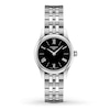 Thumbnail Image 1 of Tissot Tradition Women's Watch