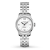 Thumbnail Image 0 of Tissot Le Locle Automatic Women's Watch