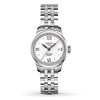 Thumbnail Image 1 of Tissot Le Locle Automatic Women's Watch