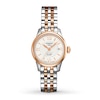 Thumbnail Image 0 of Tissot Le Locle Automatic Women's Watch