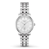 Thumbnail Image 1 of Tissot Carson Automatic Women's Watch