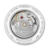 Thumbnail Image 2 of Tissot Carson Automatic Women's Watch