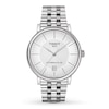 Thumbnail Image 1 of Tissot Carson Powermatic 80 Men's Watch