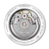 Thumbnail Image 2 of Tissot Carson Powermatic 80 Men's Watch