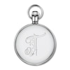 Thumbnail Image 2 of Tissot Lepine Mechanical Pocket Watch
