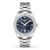 Thumbnail Image 1 of Tissot PR 100 Lady Sport Chic Special Edition