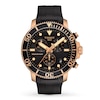Thumbnail Image 1 of Tissot Seastar Chronograph Watch