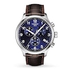 Thumbnail Image 1 of Tissot Chrono XL Classic Men's Watch