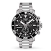 Thumbnail Image 1 of Tissot Seastar Chronograph Watch