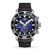 Thumbnail Image 1 of Tissot Seastar Chronograph Watch