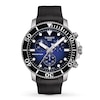 Thumbnail Image 0 of Tissot Seastar Chronograph Watch