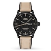 Thumbnail Image 0 of Mido Multifort Chronometer Men's Watch M0384313705109
