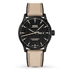 Thumbnail Image 1 of Mido Multifort Chronometer Men's Watch M0384313705109