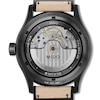 Thumbnail Image 2 of Mido Multifort Chronometer Men's Watch M0384313705109