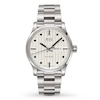 Thumbnail Image 1 of Mido Multifort Gent Men's Watch M0054301103180