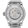 Thumbnail Image 1 of Mido Multifort Gent Men's Watch M0054301103180