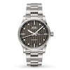 Thumbnail Image 1 of Mido Multifort Gent Men's Watch M0054301106180
