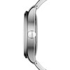 Thumbnail Image 2 of Mido Multifort Gent Men's Watch M0054301106180
