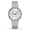 Thumbnail Image 1 of Mido Commander 1959 Unisex Watch M842942113