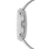 Thumbnail Image 2 of Mido Commander 1959 Unisex Watch M842942113