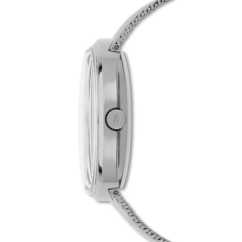 Main Image 2 of Mido Commander 1959 Unisex Watch M842942113